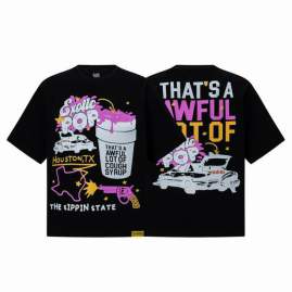 Picture of That T Shirts Short _SKUThatS-XLpktrTA-75976